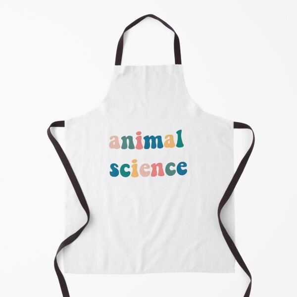 Item preview, Ciencia Animal designed and sold by Yonik ★★★★★.
