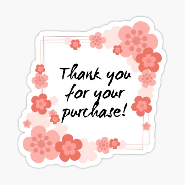 Free Thanks So Much Template - Customize with PicMonkey