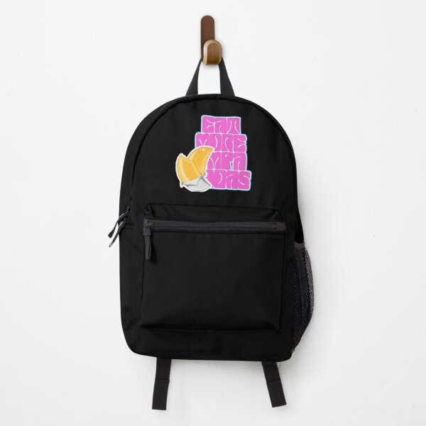 Item preview, Eat more empanadas designed and sold by byvallie-.