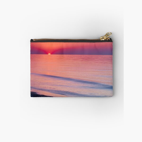 Item preview, Pink Ocean Sunset designed and sold by newburyboutique.