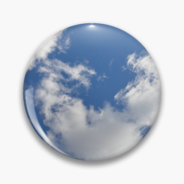 Item preview, Clouds designed and sold by teacup21.