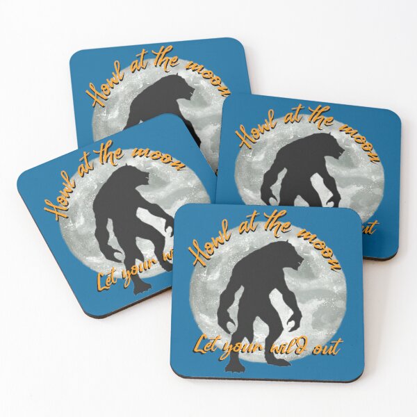 Item preview, Let your wild out designed and sold by partsmanrod.