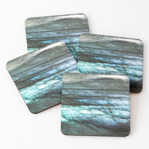 Item preview, Sky Rock designed and sold by ImageEvolution.