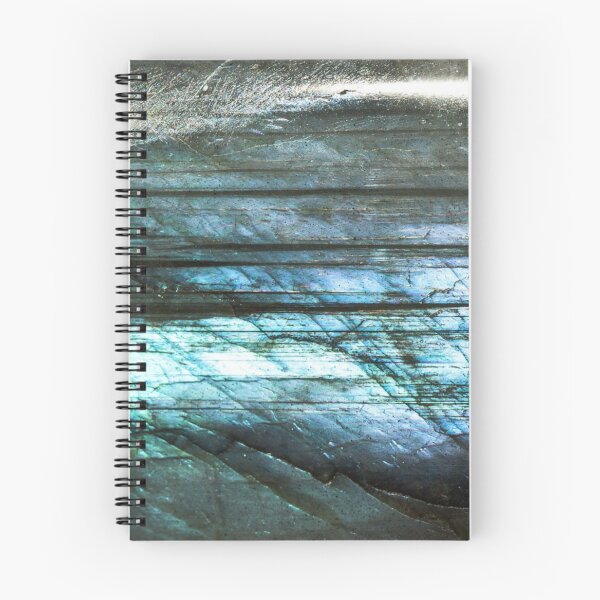 Item preview, Sky Rock designed and sold by ImageEvolution.