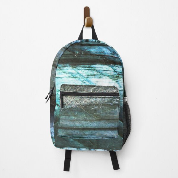 Item preview, Sky Rock designed and sold by ImageEvolution.