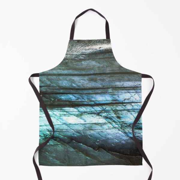 Item preview, Sky Rock designed and sold by ImageEvolution.