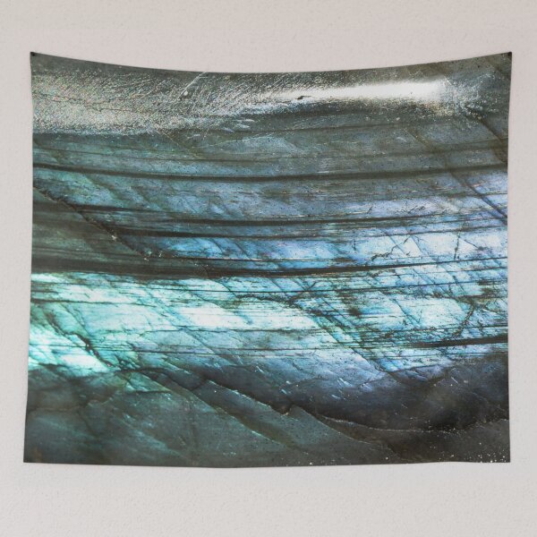 Item preview, Sky Rock designed and sold by ImageEvolution.