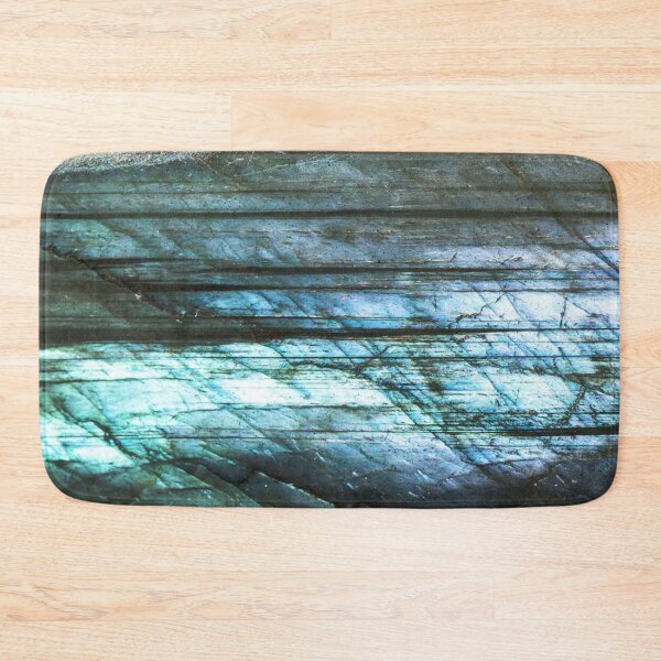 Item preview, Sky Rock designed and sold by ImageEvolution.