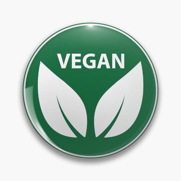 Item preview, Vegan are Everywhere | 100 % Vegan  designed and sold by skidio.