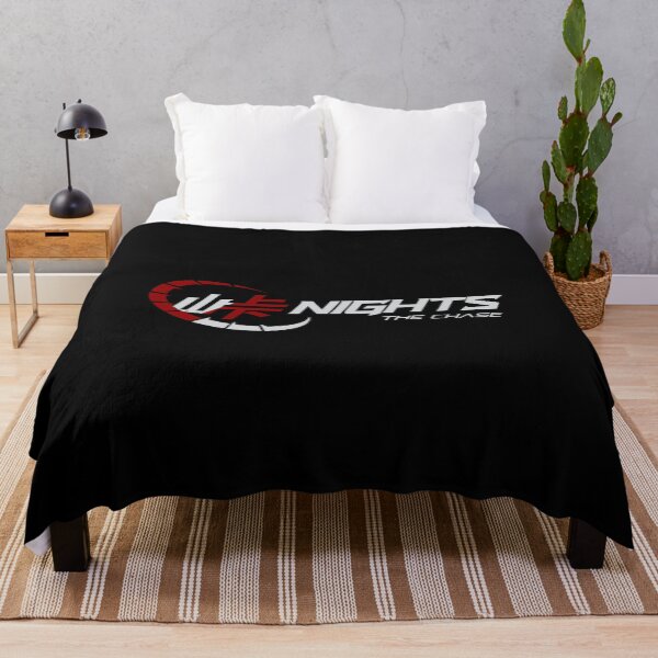 Item preview, Touge Nights The Chase - JDM Lifestyle - Logo designed and sold by RoninUnknown.