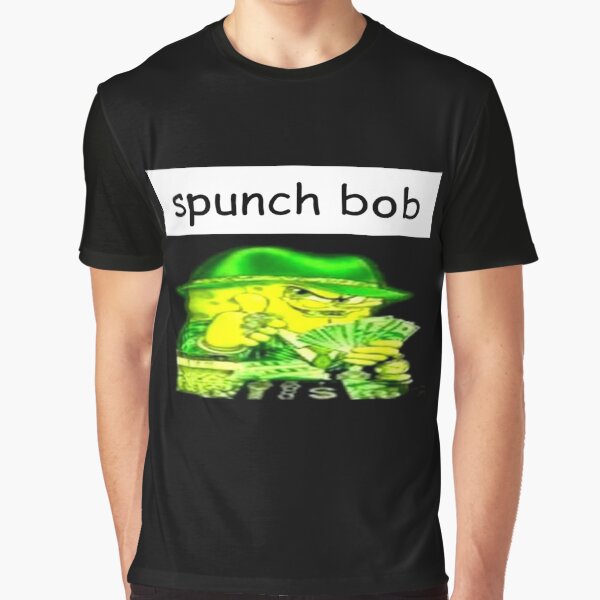 Aperçu de l'œuvre bandit bob créée et vendue par simonsave.