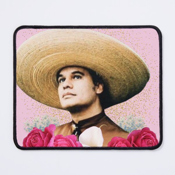 Item preview, El Divo  designed and sold by asweetunrest.
