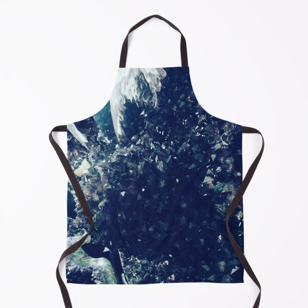 Item preview, Dark Amethyst  designed and sold by quantumstar11.