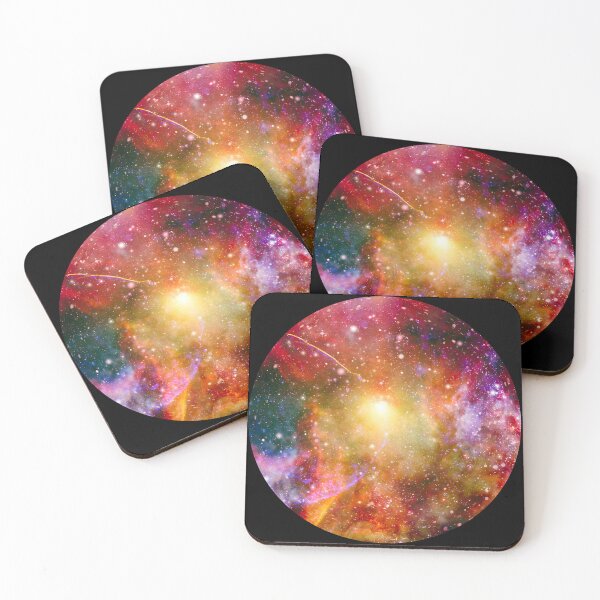 Item preview, Galaxy designed and sold by Shiablue.