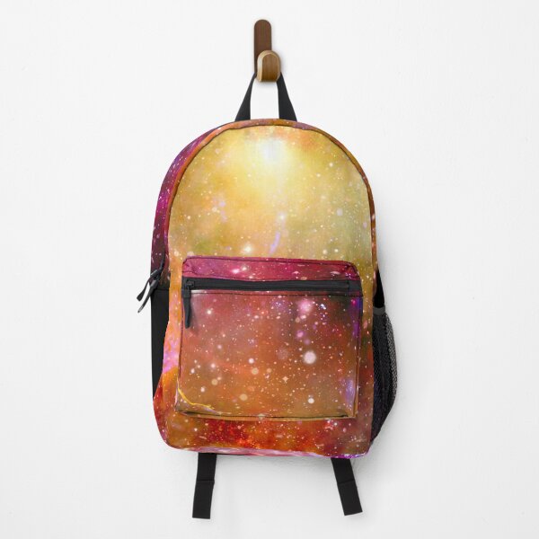 Item preview, Galaxy designed and sold by Shiablue.