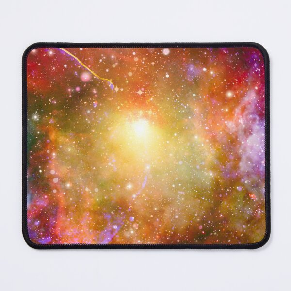 Item preview, Galaxy designed and sold by Shiablue.
