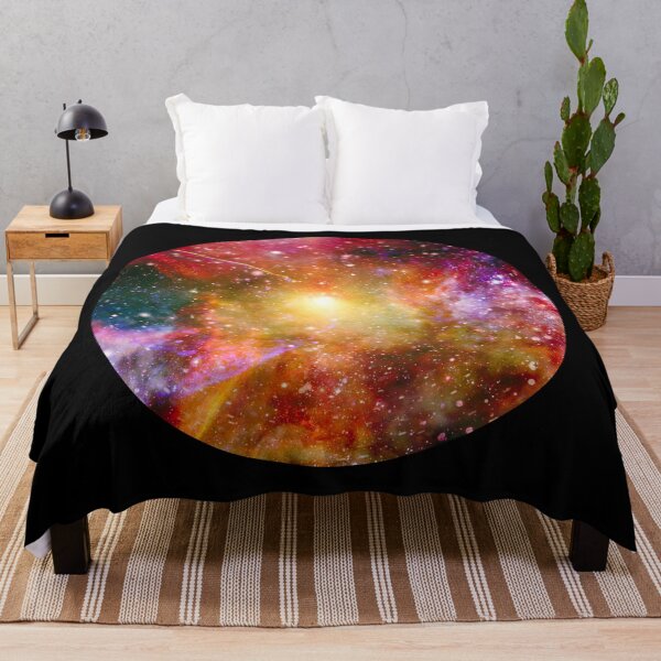 Item preview, Galaxy designed and sold by Shiablue.