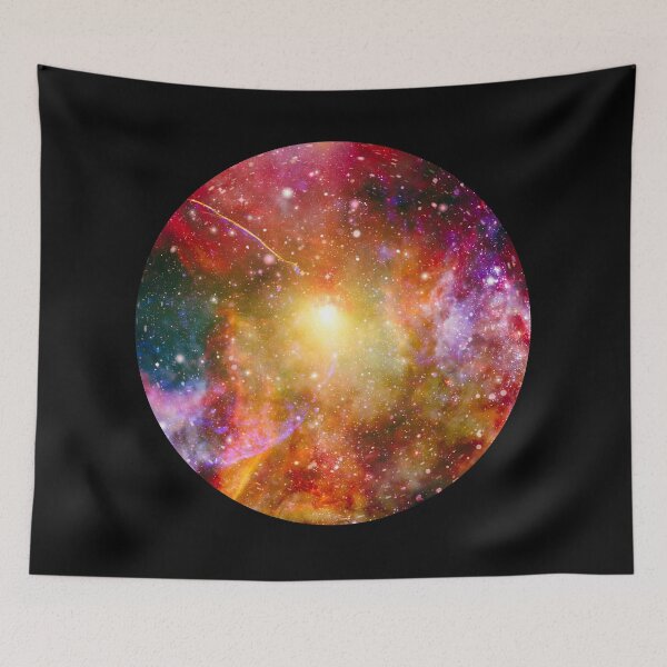 Item preview, Galaxy designed and sold by Shiablue.