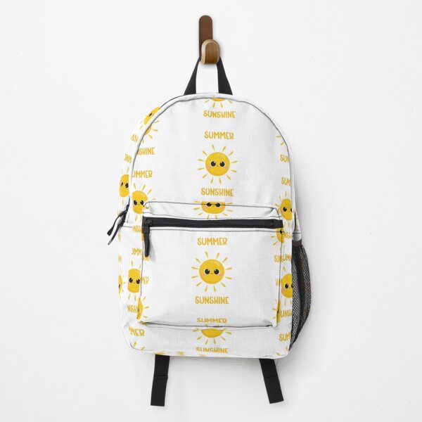 Item preview, Kawaii Summer Sun. designed and sold by MonkeyBizness.