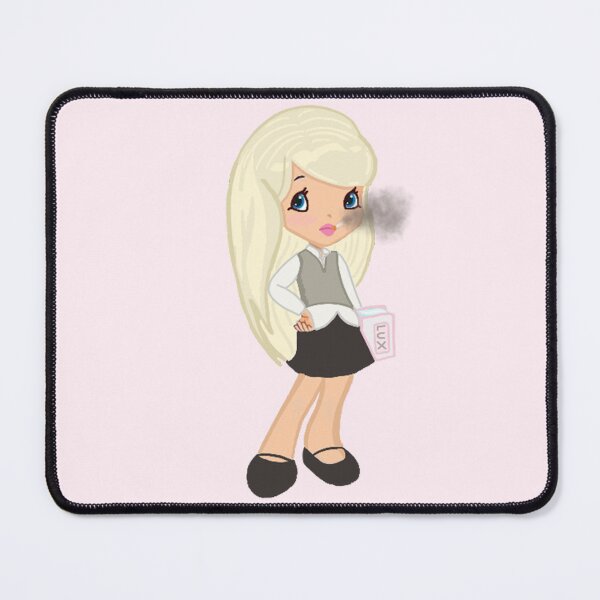 Item preview, the virgin suicides lux lisbon designed and sold by rockangelrevival.