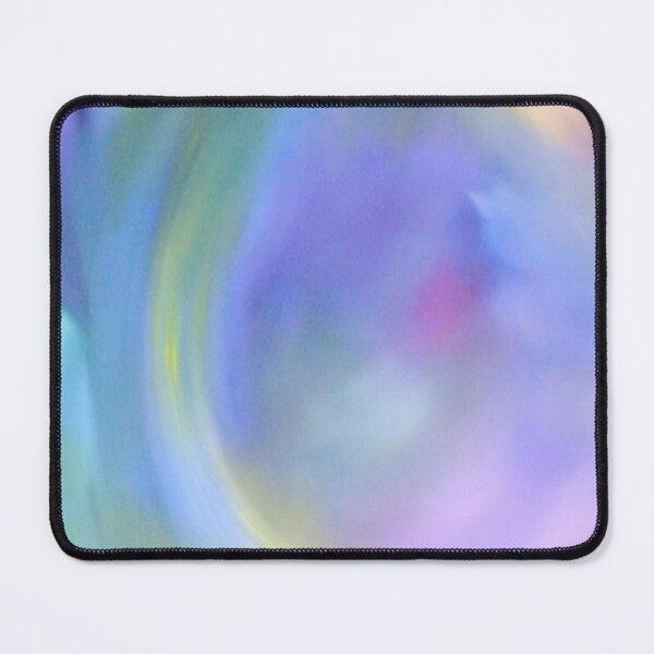 Item preview, Swift designed and sold by Shiablue.