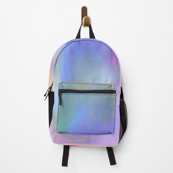 Item preview, Swift designed and sold by Shiablue.
