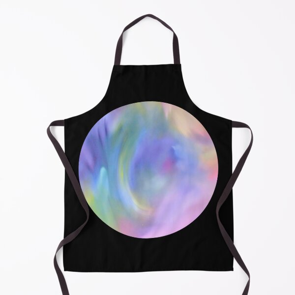 Item preview, Swift designed and sold by Shiablue.