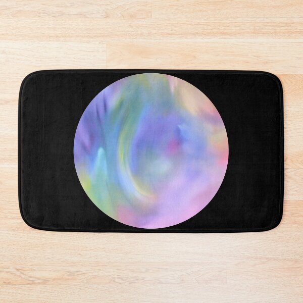 Item preview, Swift designed and sold by Shiablue.