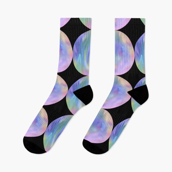 Item preview, Swift designed and sold by Shiablue.