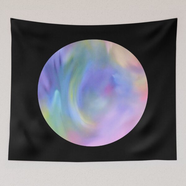 Item preview, Swift designed and sold by Shiablue.
