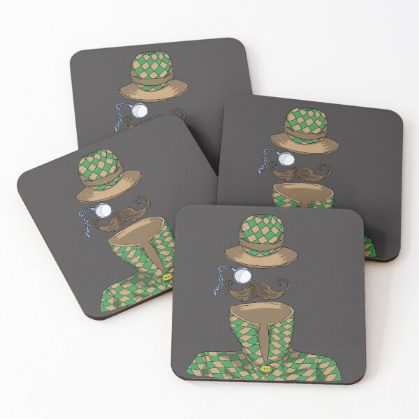 Item preview, invisible designed and sold by AyseAkcay.