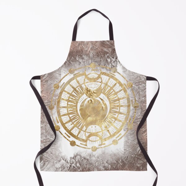 Item preview, An old symbol carved into a stone designed and sold by ShaStyle ArtFo.