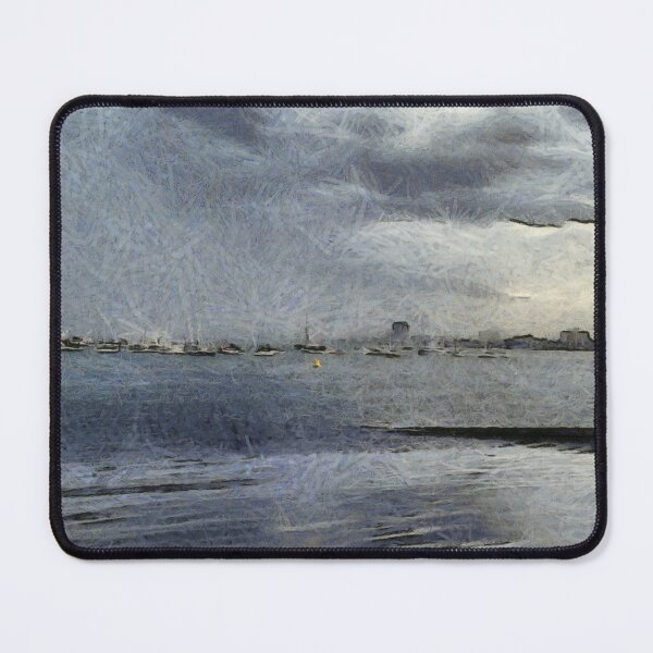 Item preview, Boats in Melbourne designed and sold by ashishagarwal74.