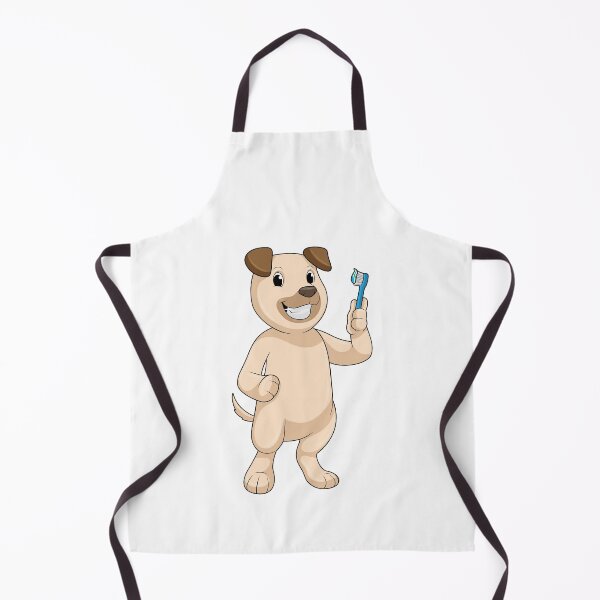 Item preview, Dog Toothbrush designed and sold by Snabdesign84.