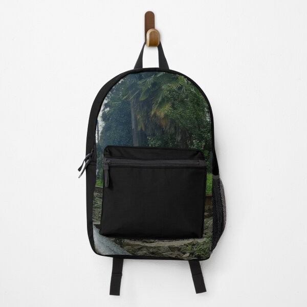 Item preview, photography of railway  designed and sold by Mialunaa.
