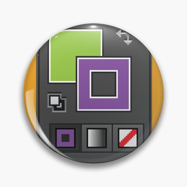 Item preview, Illustrator Toolbox designed and sold by abbazabba.