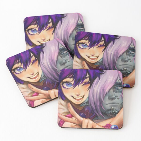 Item preview, let's goooo! designed and sold by Randgris.