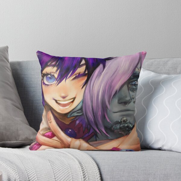Item preview, let's goooo! designed and sold by Randgris.