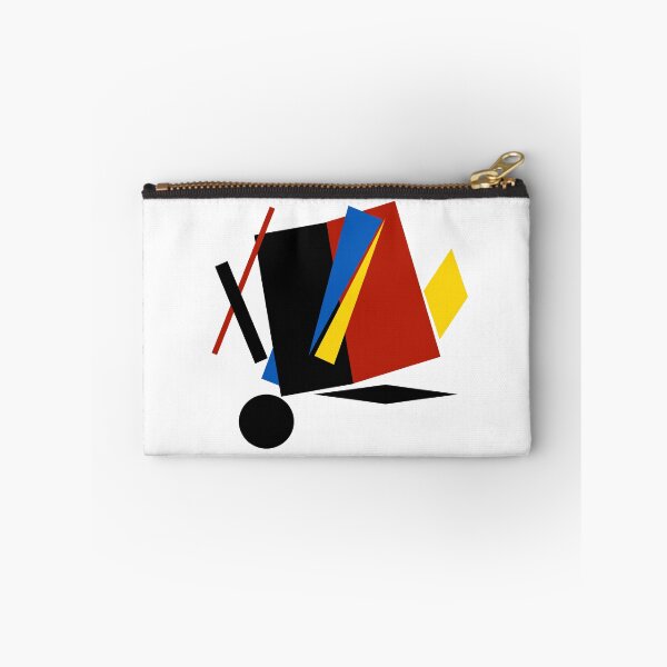 Item preview, Suprematism Composition Modern Art Minimalist Artwork Contemporary Art  designed and sold by WeasleyF.