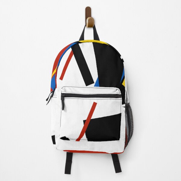 Artikelvorschau, Suprematismus Komposition Moderne Kunst Minimalistische Kunstwerke Zeitgenössische Kunst entworfen und verkauft von WeasleyF.