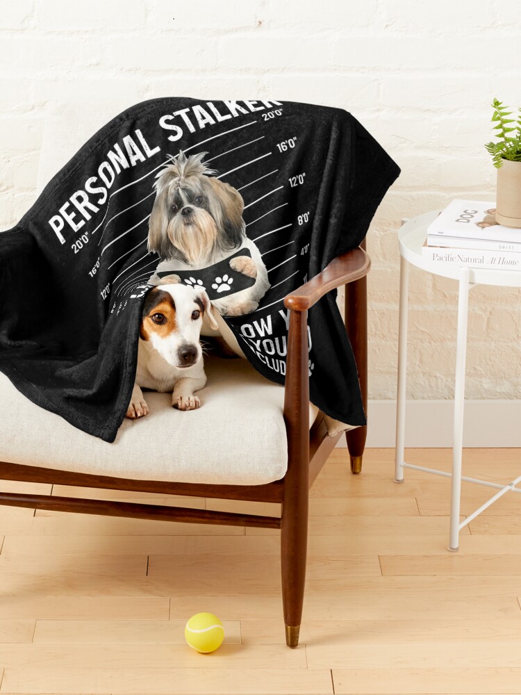 https://ih1.redbubble.net/image.3852976098.0528/ur,pet_blanket_small_lifestyle_chair,tall_portrait,750x1000.jpg