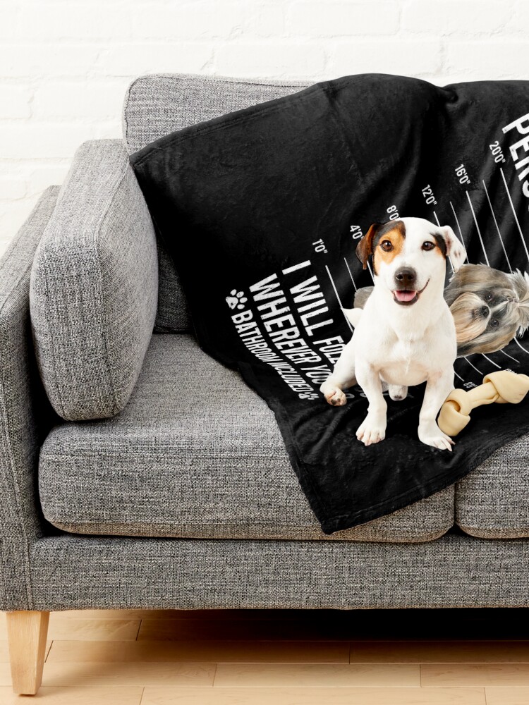 https://ih1.redbubble.net/image.3852976098.0528/ur,pet_blanket_small_lifestyle_couch,tall_portrait,750x1000.jpg