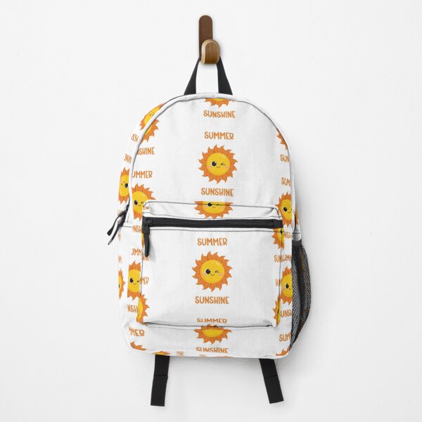 Item preview, Kawaii Summer Sun. designed and sold by MonkeyBizness.