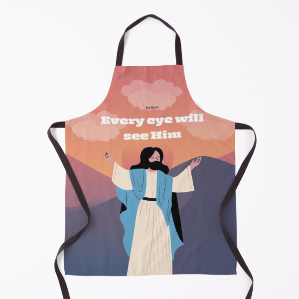 Item preview, Every eye will see him designed and sold by Newfashiona.