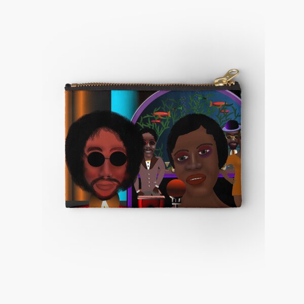 Item preview, MUSICAL MAGIC IN THE CLUB designed and sold by RGSMOOTHFINGER.