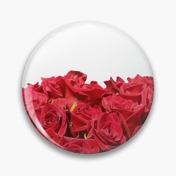 Item preview, Roses Red designed and sold by Zokann.