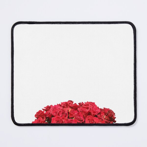 Item preview, Roses Red designed and sold by Zokann.