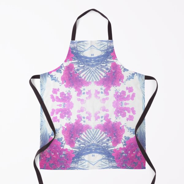 Item preview, Wish me love designed and sold by quantumstar11.