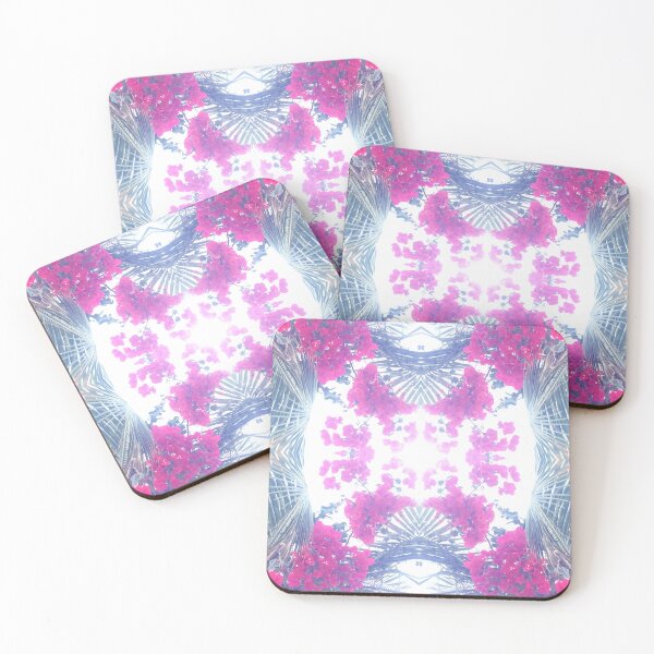 Item preview, Wish me love designed and sold by quantumstar11.