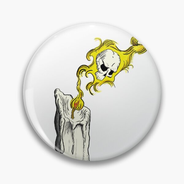 Item preview, Life designed and sold by DanielPowers.